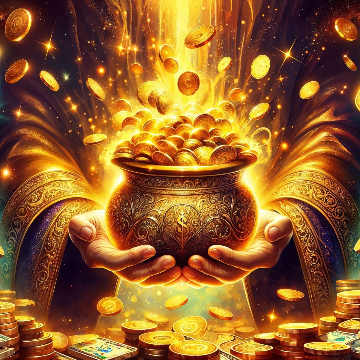 Metode pembayaran yang didukung oleh mimpi2d termasuk e-wallet dan transfer bank