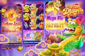 mimpi2d user Mobile user and Brand