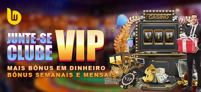 Keamanan akun dan enkripsi data di platform mimpi2d Indonesia Lottery