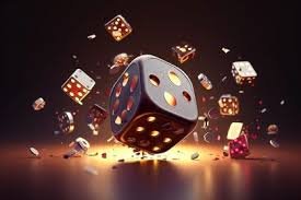 Studio Live Blackjack di mimpi2d dengan dealer sungguhan dan streaming video multi-kamera