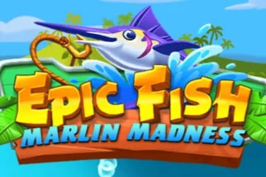 Platform mimpi2d PUBG Mobile menampilkan statistik pertandingan dan sistem deposit