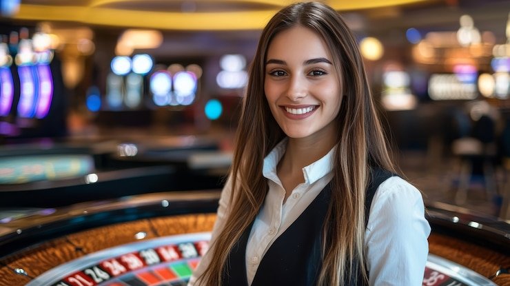 Halaman deposit mimpi2d menampilkan DANA, OVO, GoPay, QRIS, dan opsi transfer bank